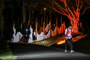 BIB: 
                            <button type="button" onclick="openModal(22513973)" class="btn btn-primary btn-sm float-right btn-popup" data-toggle="modal" data-target=".modal-high-quality">
                        <i class="fas fa-shopping-cart"></i> Add to Cart
                    </button>
                                            <button type="button" onclick="isThisMe(22513973, true)" class="btn btn-success btn-sm float-right btn-popup btn-isme hidden" data-toggle="tooltip" data-placement="bottom" title="นี่คือรูปของคุณใช่ไหม คลิกที่นี่เพื่อเอาเข้าอัลบั้ม">
                        <i class="fas fa-plus"></i> Add to album
                    </button>
                    <button type="button" onclick="isThisMe(22513973, false)" class="btn btn-warning btn-sm float-right btn-popup btn-isnotme hidden">
                        <i class="fas fa-ban"></i> Remove from album
                    </button>